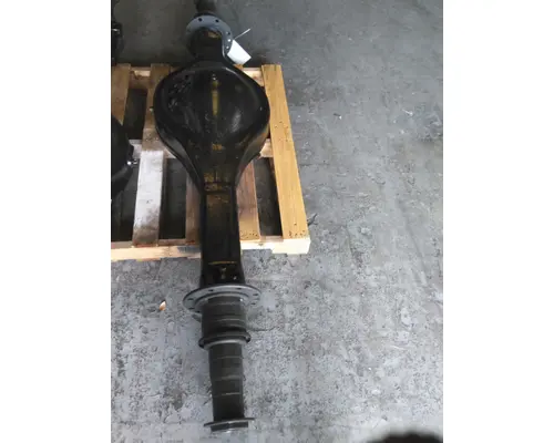 MACK CRD203 AXLE HOUSING, REAR (REAR)