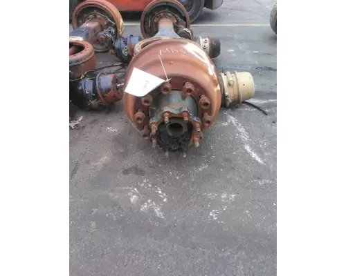 MACK CRD203 AXLE HOUSING, REAR (REAR)