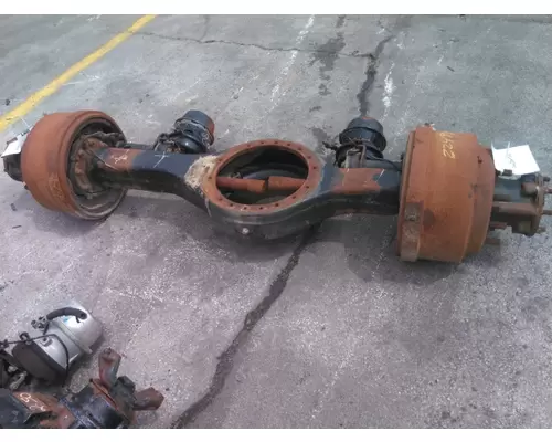 MACK CRD203 AXLE HOUSING, REAR (REAR)