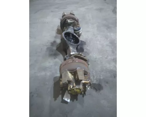 MACK CRD203 AXLE HOUSING, REAR (REAR)