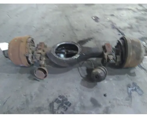 MACK CRD203 AXLE HOUSING, REAR (REAR)
