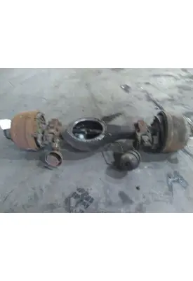 MACK CRD203 AXLE HOUSING, REAR (REAR)