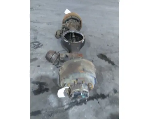 MACK CRD203 AXLE HOUSING, REAR (REAR)