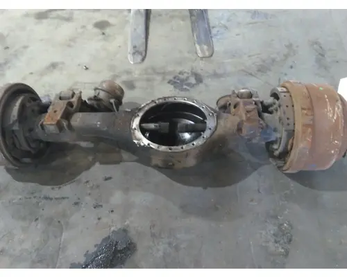 MACK CRD203 AXLE HOUSING, REAR (REAR)
