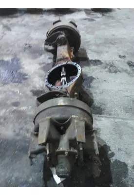 MACK CRD203 AXLE HOUSING, REAR (REAR)