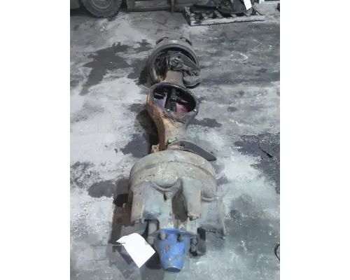 MACK CRD203 AXLE HOUSING, REAR (REAR)