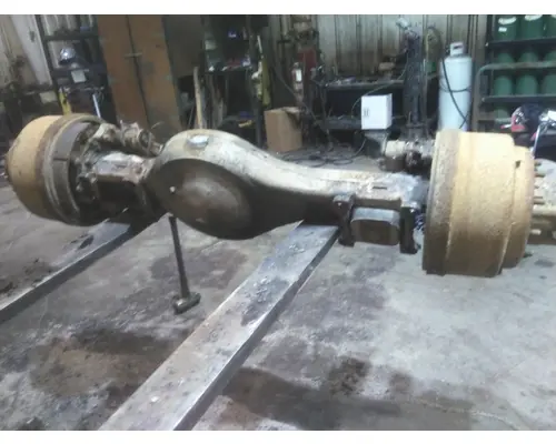 MACK CRD203 AXLE HOUSING, REAR (REAR)