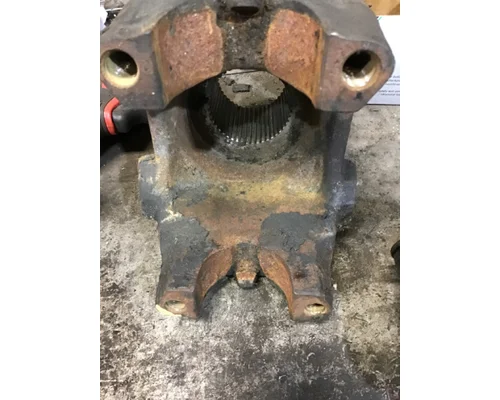 MACK CRD203 DIFFERENTIAL PARTS