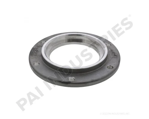 MACK CRD203 DIFFERENTIAL PARTS