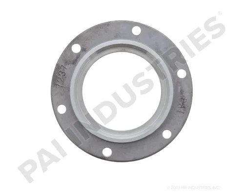 MACK CRD203 DIFFERENTIAL PARTS