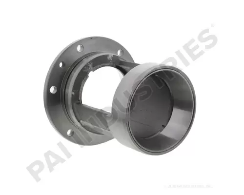 MACK CRD203 DIFFERENTIAL PARTS