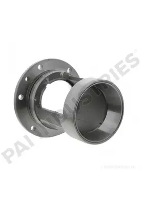 MACK CRD203 DIFFERENTIAL PARTS