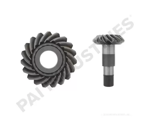 MACK CRD203 RING GEAR AND PINION
