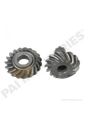 MACK CRD203 RING GEAR AND PINION