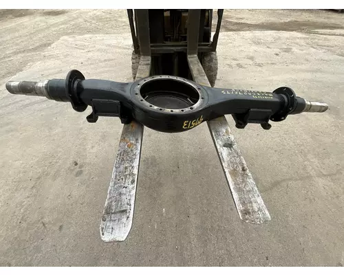 MACK CRD92 / 93 Axle Housing