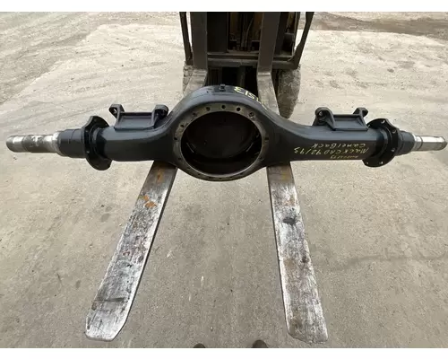 MACK CRD92 / 93 Axle Housing