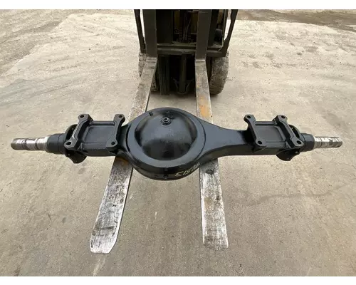 MACK CRD92 / 93 Axle Housing