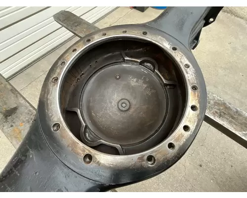 MACK CRD92 / 93 Axle Housing