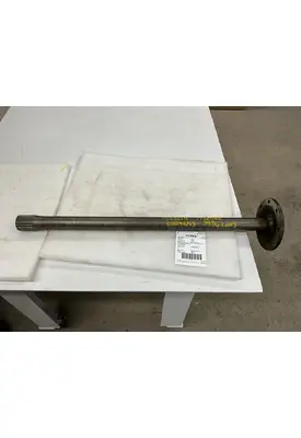 MACK CRD92 / 93 Axle Shaft