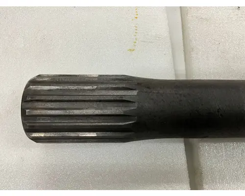 MACK CRD92 / 93 Axle Shaft