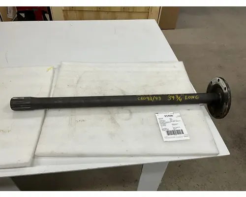 MACK CRD92 / 93 Axle Shaft