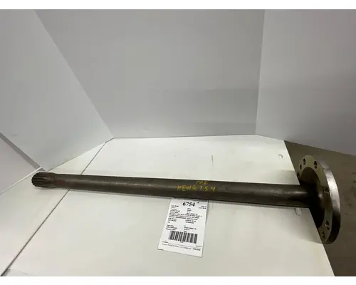 MACK CRD92 / 93 Axle Shaft