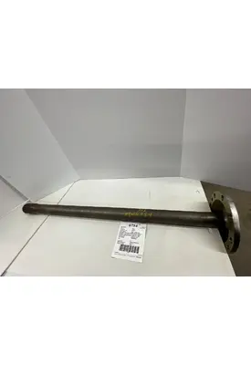 MACK CRD92 / 93 Axle Shaft