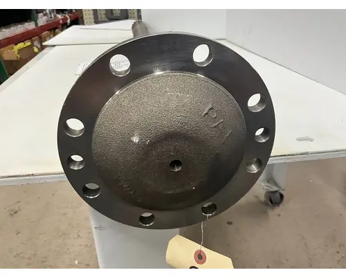 MACK CRD92 / 93 Axle Shaft