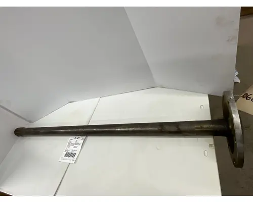 MACK CRD92 / 93 Axle Shaft
