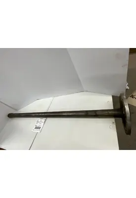 MACK CRD92 / 93 Axle Shaft