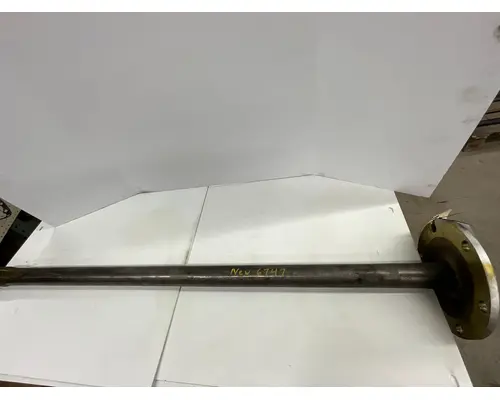 MACK CRD92 / 93 Axle Shaft
