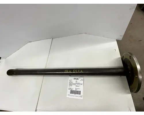 MACK CRD92 / 93 Axle Shaft