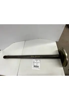 MACK CRD92 / 93 Axle Shaft