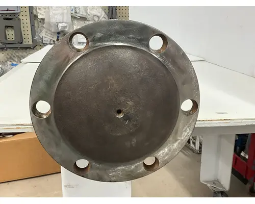 MACK CRD92 / 93 Axle Shaft