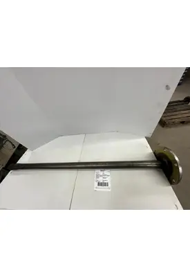 MACK CRD92 / 93 Axle Shaft