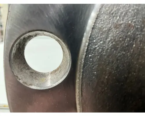 MACK CRD92 / 93 Axle Shaft