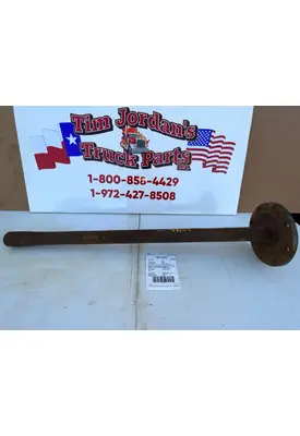 MACK CRD92 / 93 Axle Shaft