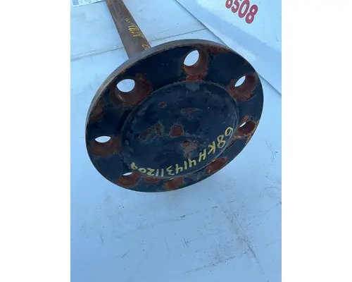 MACK CRD92 / 93 Axle Shaft