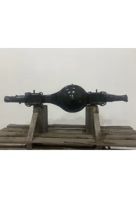 MACK CRD92/CRD93 Axle Housing (Front)