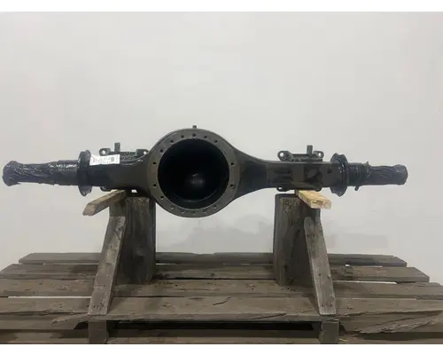 MACK CRD92/CRD93 Axle Housing (Front)