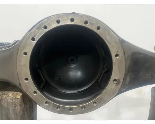 MACK CRD92/CRD93 Axle Housing (Front)
