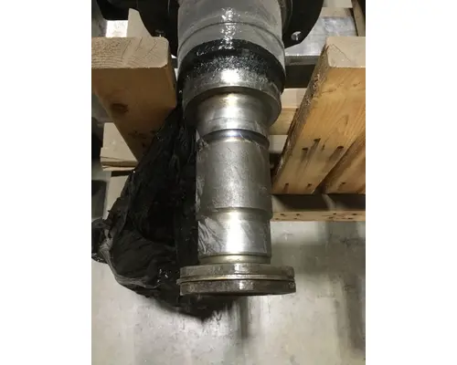 MACK CRD92/CRD93 Axle Housing (Front)