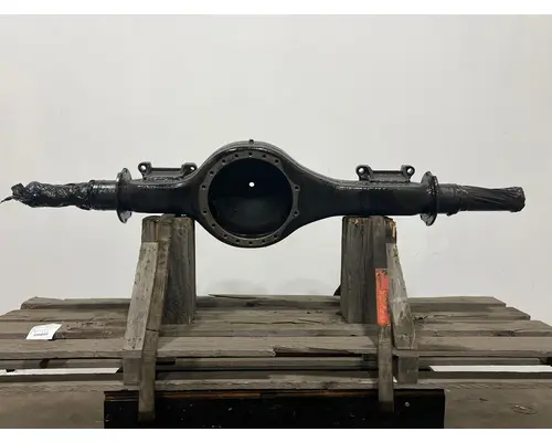 MACK CRD92/CRD93 Axle Housing (Front)