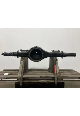 MACK CRD92/CRD93 Axle Housing (Front)
