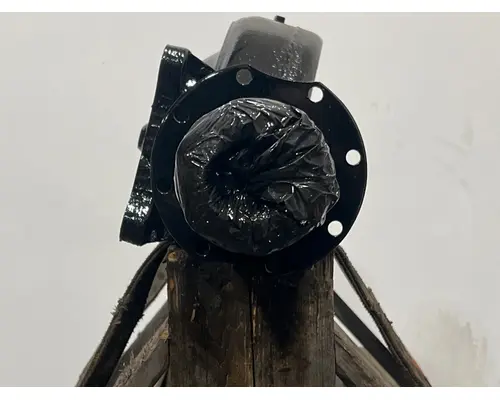 MACK CRD92/CRD93 Axle Housing (Front)