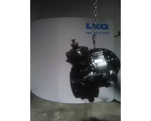 MACK CRD92R417 DIFFERENTIAL ASSEMBLY FRONT REAR