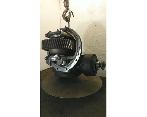 MACK CRD92R417 DIFFERENTIAL ASSEMBLY FRONT REAR