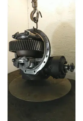 MACK CRD92R417 DIFFERENTIAL ASSEMBLY FRONT REAR