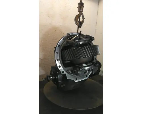 MACK CRD92R417 DIFFERENTIAL ASSEMBLY FRONT REAR