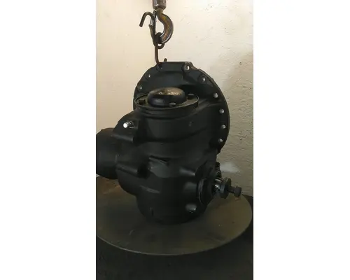 MACK CRD92R417 DIFFERENTIAL ASSEMBLY FRONT REAR